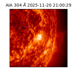 saia - 2025-11-20T21:00:29.130000