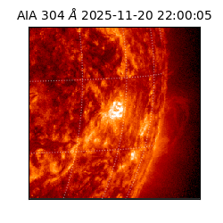 saia - 2025-11-20T22:00:05.130000