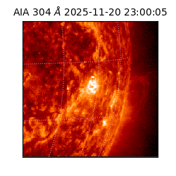 saia - 2025-11-20T23:00:05.130000