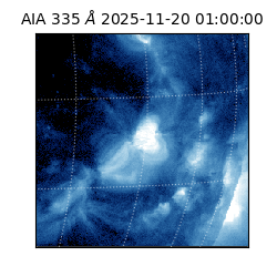 saia - 2025-11-20T01:00:00.617000