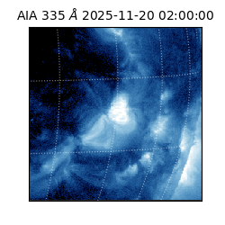 saia - 2025-11-20T02:00:00.632000