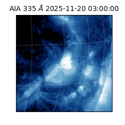 saia - 2025-11-20T03:00:00.622000