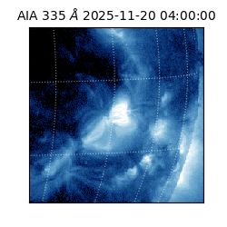 saia - 2025-11-20T04:00:00.632000