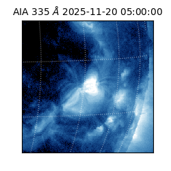 saia - 2025-11-20T05:00:00.622000