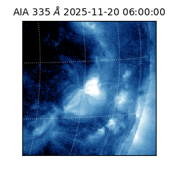 saia - 2025-11-20T06:00:00.625000