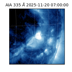 saia - 2025-11-20T07:00:00.625000