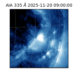 saia - 2025-11-20T09:00:00.625000