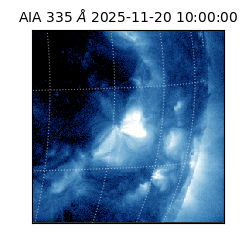 saia - 2025-11-20T10:00:00.622000