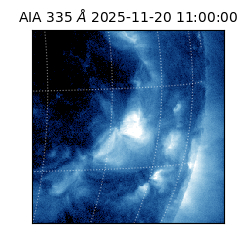 saia - 2025-11-20T11:00:00.625000