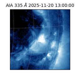 saia - 2025-11-20T13:00:00.618000