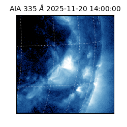 saia - 2025-11-20T14:00:00.626000