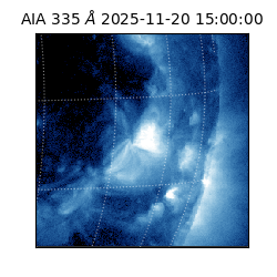 saia - 2025-11-20T15:00:00.622000