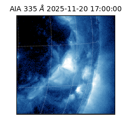 saia - 2025-11-20T17:00:00.622000