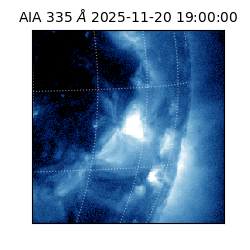 saia - 2025-11-20T19:00:00.626000