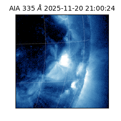 saia - 2025-11-20T21:00:24.623000