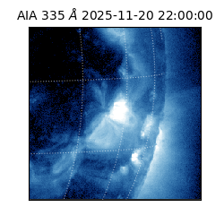 saia - 2025-11-20T22:00:00.632000