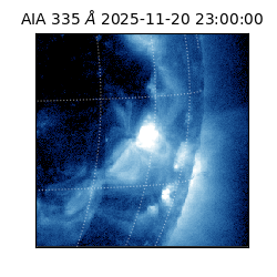 saia - 2025-11-20T23:00:00.625000