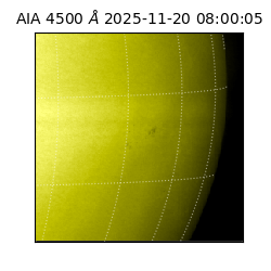 saia - 2025-11-20T08:00:05.962000