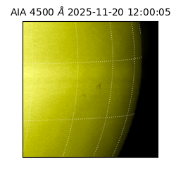 saia - 2025-11-20T12:00:05.963000