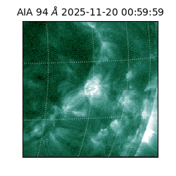 saia - 2025-11-20T00:59:59.114000