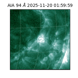 saia - 2025-11-20T01:59:59.138000