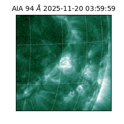 saia - 2025-11-20T03:59:59.121000