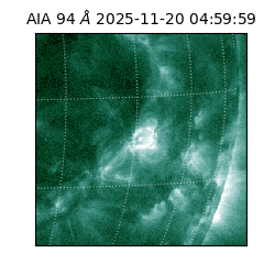 saia - 2025-11-20T04:59:59.129000