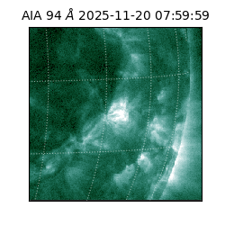 saia - 2025-11-20T07:59:59.124000