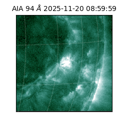 saia - 2025-11-20T08:59:59.133000