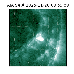 saia - 2025-11-20T09:59:59.121000