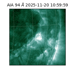 saia - 2025-11-20T10:59:59.121000