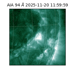 saia - 2025-11-20T11:59:59.121000