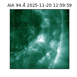 saia - 2025-11-20T12:59:59.115000