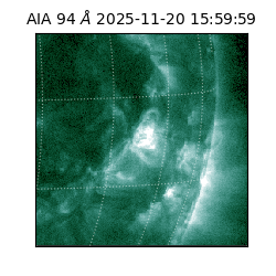 saia - 2025-11-20T15:59:59.122000