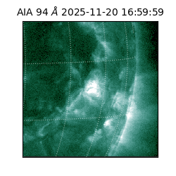 saia - 2025-11-20T16:59:59.122000