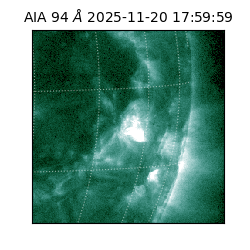 saia - 2025-11-20T17:59:59.122000