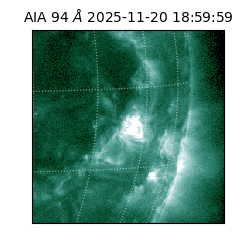 saia - 2025-11-20T18:59:59.122000