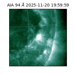 saia - 2025-11-20T19:59:59.129000