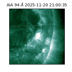 saia - 2025-11-20T21:00:35.121000