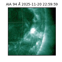 saia - 2025-11-20T22:59:59.121000