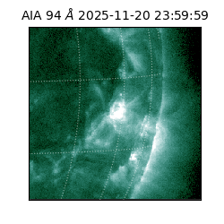 saia - 2025-11-20T23:59:59.121000