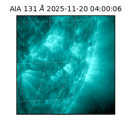 saia - 2025-11-20T04:00:06.623000