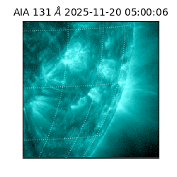 saia - 2025-11-20T05:00:06.616000