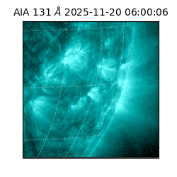 saia - 2025-11-20T06:00:06.622000
