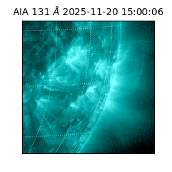 saia - 2025-11-20T15:00:06.625000