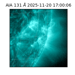 saia - 2025-11-20T17:00:06.625000