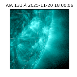 saia - 2025-11-20T18:00:06.625000