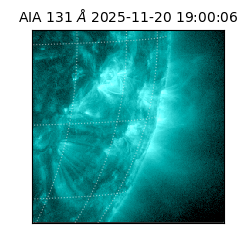 saia - 2025-11-20T19:00:06.622000