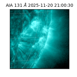 saia - 2025-11-20T21:00:30.629000