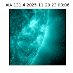 saia - 2025-11-20T23:00:06.622000